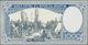 Argentina / Argentinien: Banco Central De La Republica Argentina Offset Printed Front And Reverse De - Argentine