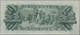 Australia / Australien: The Commonwealth Of Australia 1 Pound ND(1926-32) With Signatures: Kell & He - Autres & Non Classés