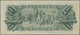 Australia / Australien: The Commonwealth Of Australia 1 Pound ND(1926-32) With Signatures Riddle & H - Autres & Non Classés