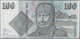 Australia / Australien: Very Nice Set With 4 Banknotes Comprising 1 Pound ND(1953-60) Commonwealth O - Autres & Non Classés
