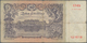 Austria / Österreich: Very Nice Set With 8 Banknotes Comprising 10 Schilling 1950 P.128 (F-), 50 Sch - Autriche