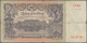 Austria / Österreich: Very Nice Set With 8 Banknotes Comprising 10 Schilling 1950 P.128 (F-), 50 Sch - Oesterreich