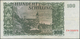 Austria / Österreich: Very Nice Set With 8 Banknotes Comprising 10 Schilling 1950 P.128 (F-), 50 Sch - Austria