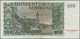 Austria / Österreich: Very Nice Set With 8 Banknotes Comprising 10 Schilling 1950 P.128 (F-), 50 Sch - Oesterreich