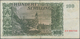 Delcampe - Austria / Österreich: Very Nice Set With 8 Banknotes Comprising 10 Schilling 1950 P.128 (F-), 50 Sch - Oesterreich