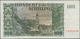 Delcampe - Austria / Österreich: Very Nice Set With 8 Banknotes Comprising 10 Schilling 1950 P.128 (F-), 50 Sch - Autriche