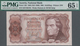 Austria / Österreich: Oesterreichische Nationalbank 500 Schilling 1965, P.139 With Portrait Of Josep - Autriche