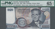 Austria / Österreich: Oesterreichische Nationalbank 1000 Schilling 1983 With Portrait Of Erwin Schrö - Oesterreich