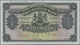 Barbados: Barclays Bank (Dominion, Colonial And Overseas) Formerly The Colonial Bank 20 Dollars 1920 - Barbados (Barbuda)