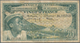 Belgian Congo / Belgisch Kongo: Pair With 20 Francs December 1st 1957 P.31 (F) And 20 Francs August - Non Classés