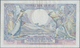 Belgium / Belgien: 10.000 Francs = 2000 Belgas 1938, P.105, Highest Denomination Of This Series And - Other & Unclassified