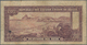 Brazil / Brasilien: República Dos Estados Unidos Do Brasil 200 Mil Reis ND(1936), P.82, Still Nice A - Brazil
