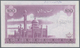 Brunei: Government Of Brunei 100 Ringgit 1976 SPECIMEN, P.10as With Perforation "Specimen" And Seria - Brunei