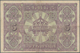 Delcampe - Bulgaria / Bulgarien: Very Rare Set With 8 Banknotes Comprising 10 Leva Srebro ND(1904) P.3b (VF), 2 - Bulgarie