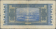 Delcampe - Bulgaria / Bulgarien: Very Nice Set With 11 Banknotes Bulgaria ND(1916) Till 1947 Comprising 100 Gol - Bulgaria