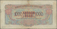 Delcampe - Bulgaria / Bulgarien: Very Nice Set With 11 Banknotes Bulgaria ND(1916) Till 1947 Comprising 100 Gol - Bulgarie