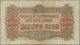 Delcampe - Bulgaria / Bulgarien: Very Nice Set With 11 Banknotes Bulgaria ND(1916) Till 1947 Comprising 100 Gol - Bulgarien