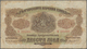 Delcampe - Bulgaria / Bulgarien: Very Nice Set With 11 Banknotes Bulgaria ND(1916) Till 1947 Comprising 100 Gol - Bulgarie