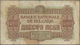 Delcampe - Bulgaria / Bulgarien: Very Nice Set With 11 Banknotes Bulgaria ND(1916) Till 1947 Comprising 100 Gol - Bulgarien