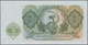 Delcampe - Bulgaria / Bulgarien: Set With 9 Banknotes Series 1951 From 1 – 500 Leva, P.80-87A In AUNC/UNC Condi - Bulgarie