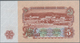 Bulgaria / Bulgarien: Set With 11 Banknotes Series 1962 – 1990, Containing 1-20 Leva 1962 P.88-92 (U - Bulgaria