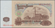 Delcampe - Bulgaria / Bulgarien: Set With 11 Banknotes Series 1962 – 1990, Containing 1-20 Leva 1962 P.88-92 (U - Bulgaria