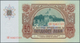 Delcampe - Bulgaria / Bulgarien: Set With 11 Banknotes Series 1962 – 1990, Containing 1-20 Leva 1962 P.88-92 (U - Bulgarien