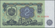 Delcampe - Bulgaria / Bulgarien: Set With 11 Banknotes Series 1962 – 1990, Containing 1-20 Leva 1962 P.88-92 (U - Bulgaria