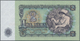 Delcampe - Bulgaria / Bulgarien: Set With 11 Banknotes Series 1962 – 1990, Containing 1-20 Leva 1962 P.88-92 (U - Bulgaria