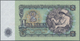 Delcampe - Bulgaria / Bulgarien: Set With 11 Banknotes Series 1962 – 1990, Containing 1-20 Leva 1962 P.88-92 (U - Bulgarien