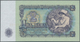 Delcampe - Bulgaria / Bulgarien: Set With 11 Banknotes Series 1962 – 1990, Containing 1-20 Leva 1962 P.88-92 (U - Bulgarien