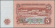 Delcampe - Bulgaria / Bulgarien: Set With 11 Banknotes Series 1962 – 1990, Containing 1-20 Leva 1962 P.88-92 (U - Bulgaria