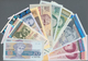 Bulgaria / Bulgarien: Huge Set With 21 Banknotes Series 1991 – 2003 Comprising 20, 50, 2x 100, 200, - Bulgaria