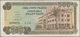 Burundi: Banque De La République Du Burundi 500 Francs 1968, P.24a, Small Graffiti On Back, Some Fol - Burundi