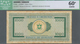 Burundi: Banque Du Burundi Uniface Composite Design Essay For Front And Reverse Of A 1000 Francs Not - Burundi