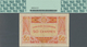 Cameroon / Kamerun: Territoire Du Cameroun - Commissaire De La République 50 Centimes ND(1922), P.4, - Kamerun