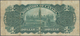 Canada: Dominion Of Canada, Small Lot With 3 Banknotes 1 Dollar 1898 P.24A (F), 1 Dollar 1911 P.27b - Kanada