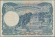 Ceylon: The Government Of Ceylon 10 Rupees 1945, P.36A, Great Condition Without Pinholes Or Repairs, - Sri Lanka