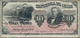 Chile: Republica De Chile 10 Pesos 1914, P.21b, Beautiful Banknote, Still In Good Condition With Bri - Chili