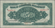 China: Bank Of Territorial Development 5 Dollars ND(1916), Place Of Issue: TIENTSIN, P.583b, Almost - China