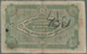 China: Chartered Bank Of India, Australia & China 10 Dollars June 10th 1913, P.35, Highly Rare Note - Chine