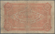 China: Chartered Bank Of India, Australia & China – SHANGHAI Branch, 10 Dollars 1927, P.S185A, Still - Chine