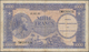 Congo / Kongo: Conseil Monétaire De La République Du Congo 1000 Francs 1962, P.2, Still Intact With - Ohne Zuordnung