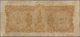 Costa Rica: El Banco Internacional De Costa Rica 5 Colones 1932, P.180, Rare And Seldom Offered Note - Costa Rica