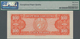 Cuba: Banco Nacional De Cuba Pair Of 100 Pesos 1959, P.93a With Consecutive Serial Numbers C180813A - Cuba