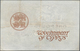 Cyprus / Zypern: The Government Of Cyprus 1 Pound 1950, P.24, Great Condition With A Few Minor Stain - Zypern