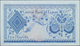 Cyprus / Zypern: Central Bank Of Cyprus Very Nice Set With 3 Specimen Notes Including 250 And 500 Mi - Chypre