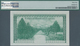 Cyprus / Zypern: Central Bank Of Cyprus 500 Mils 1976, P.42b, PMG Graded 64 Choice Uncirculated. - Zypern