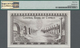 Delcampe - Cyprus / Zypern: Central Bank Of Cyprus, Set With 4 Banknotes Comprising 500 Mils 1979 P.42c PMG 66 - Zypern
