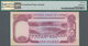 Delcampe - Cyprus / Zypern: Central Bank Of Cyprus Set With 3 Banknotes 5 Pounds 1990, P.54a With Consecutive S - Zypern